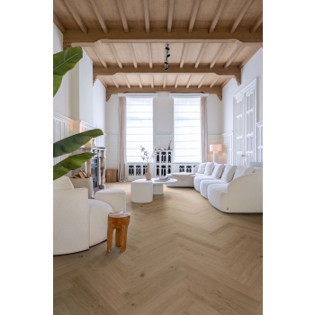 Panele winylowe COREtec Authentics -  RICHMOND 50 LVREH 4357